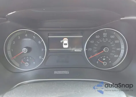 2024 Kia Forte Gt-Line from USA, damaged, VIN 3KPF54AD0RE793177